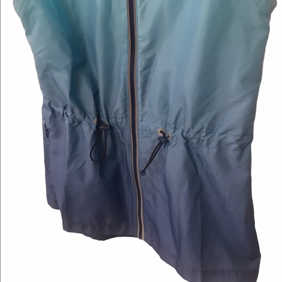 Nike Running Vest - Picture 3 of 7